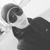 Владислав, 21, г.Гусиноозерск Владислав, 21, г.Гусиноозерск