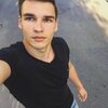 жека, 25, г.Благовещенск жека, 25, г.Благовещенск
