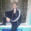 Владимир, 43, г.Порхов Владимир, 43, г.Порхов