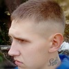 Александр, 23, г.Спирово Александр, 23, г.Спирово