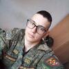 Сергей, 21, г.Челябинск Сергей, 21, г.Челябинск