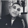 Сергей Киров, 28, г.Киров Сергей Киров, 28, г.Киров