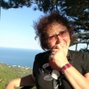 Елена, 44, г.Ейск Елена, 44, г.Ейск