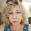 Лара, 46, г.Екатеринбург Лара, 46, г.Екатеринбург