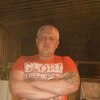 Сеня, 50, г.Михайловск Сеня, 50, г.Михайловск