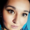 Анна, 35, г.Якутск Анна, 35, г.Якутск