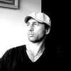 СЕРГЕЦ, 35, г.Игра СЕРГЕЦ, 35, г.Игра