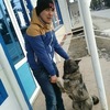 Слава, 22, г.Березово Слава, 22, г.Березово