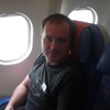 Максим, 32, г.Москва Максим, 32, г.Москва