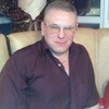 Александр, 49, г.Еманжелинск Александр, 49, г.Еманжелинск