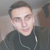 Никита, 19, г.Владивосток Никита, 19, г.Владивосток