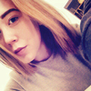 Маша, 22, г.Ува Маша, 22, г.Ува