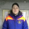 Олег, 46, г.Ванино Олег, 46, г.Ванино