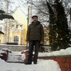 Олег, 54, г.Курск Олег, 54, г.Курск