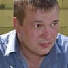 Виталик, 33, г.Оса Виталик, 33, г.Оса