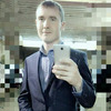 Александр, 28, г.Благовещенск Александр, 28, г.Благовещенск