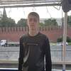 Дмитрий, 18, г.Воронеж Дмитрий, 18, г.Воронеж