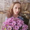 Светлана, 41, г.Северодвинск Светлана, 41, г.Северодвинск