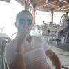 Эдуард, 42, г.Архангельск Эдуард, 42, г.Архангельск