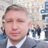 VLADISLAV PLESHAKOV, 32, г.Санкт-Петербург VLADISLAV PLESHAKOV, 32, г.Санкт-Петербург