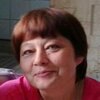 Елена, 54, г.Тимашевск Елена, 54, г.Тимашевск