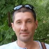Женя, 39, г.Вяземский Женя, 39, г.Вяземский