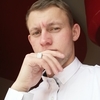 Максим, 23, г.Тюмень Максим, 23, г.Тюмень