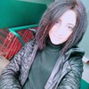Елена, 30, г.Новосибирск Елена, 30, г.Новосибирск