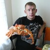 Вадим, 32, г.Анива Вадим, 32, г.Анива