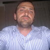Аслан, 39, г.Орджоникидзевская Аслан, 39, г.Орджоникидзевская