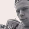 Павел, 18, г.Березники Павел, 18, г.Березники