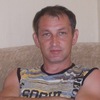 михаил, 47, г.Балашов михаил, 47, г.Балашов