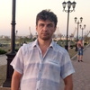 Сергей, 44, г.Ковров Сергей, 44, г.Ковров