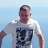 Андрей, 33, г.Комсомольск-на-Амуре Андрей, 33, г.Комсомольск-на-Амуре