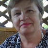 Татьяна, 59, г.Тамбов Татьяна, 59, г.Тамбов