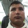 Али, 27, г.Свободный Али, 27, г.Свободный