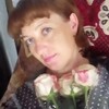 Инна, 38, г.Петровск-Забайкальский Инна, 38, г.Петровск-Забайкальский