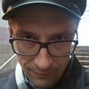 Олег, 55, г.Казань Олег, 55, г.Казань