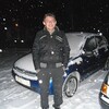 Алексей, 32, г.Буинск Алексей, 32, г.Буинск