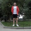 Вячеслав, 38, г.Кокошкино Вячеслав, 38, г.Кокошкино