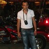 Алексей, 43, г.Качканар Алексей, 43, г.Качканар