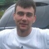 Просто, 30, г.Порхов Просто, 30, г.Порхов