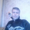 Дмитрий, 42, г.Киров Дмитрий, 42, г.Киров