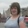 Алена, 30, г.Нижневартовск Алена, 30, г.Нижневартовск