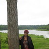 Светлана, 64, г.Светогорск Светлана, 64, г.Светогорск