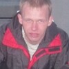 Коля, 30, г.Барнаул Коля, 30, г.Барнаул