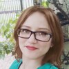 Екатерина, 25, г.Хабаровск Екатерина, 25, г.Хабаровск