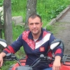 Тимур, 31, г.Киров Тимур, 31, г.Киров