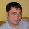 виктор, 38, г.Дудинка виктор, 38, г.Дудинка