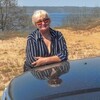 Ната, 60, г.Самара Ната, 60, г.Самара